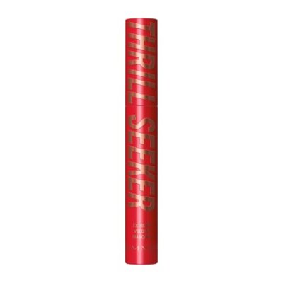 Rimmel Thrill Seeker Mascara