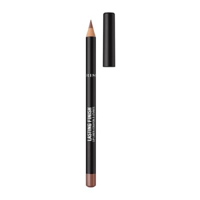 Rimmel Lip Liner