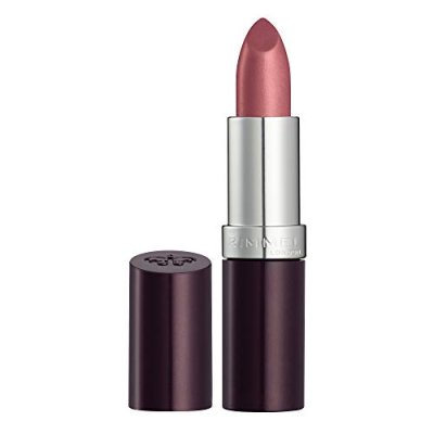 Rimmel Lipstick