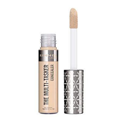 Rimmel Concealer