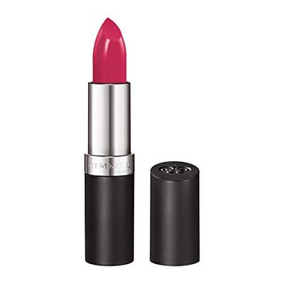Rimmel London Lipstick