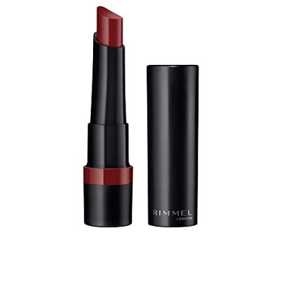 Rimmel London Lipstick