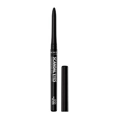 Rimmel London Eye Definer