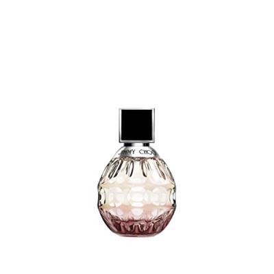 Jimmy Choo Eau de Parfum