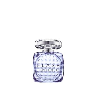 Jimmy Choo Flash Perfume