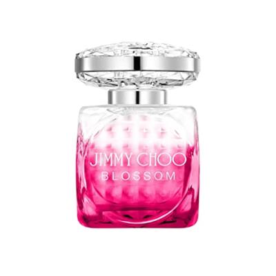 Jimmy Choo Blossom Perfume
