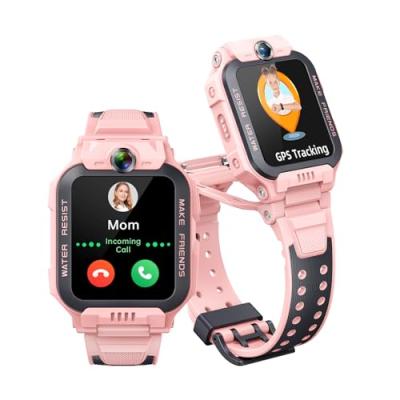 imoo Z7 Kids Smartwatch