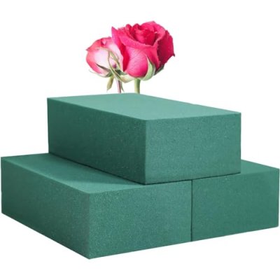 Ximoryn Floral Foam Blocks