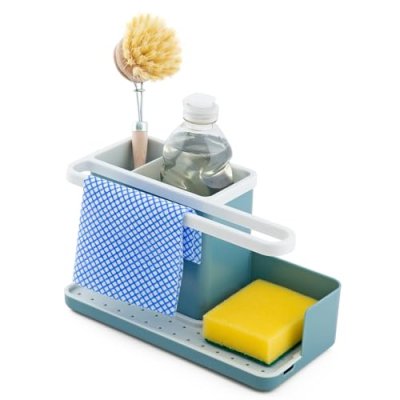 Simplywire Sink Caddy