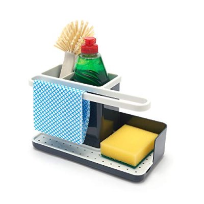 Simplywire Sink Caddy