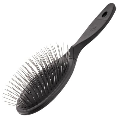 GROOM PROFESSIONAL Pin Dog Brush