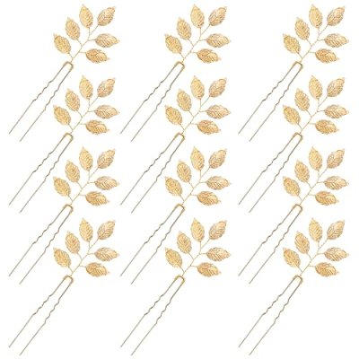 inSowni Bridal Hair Pins