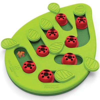 Nina Ottosson Catstages Puzzle