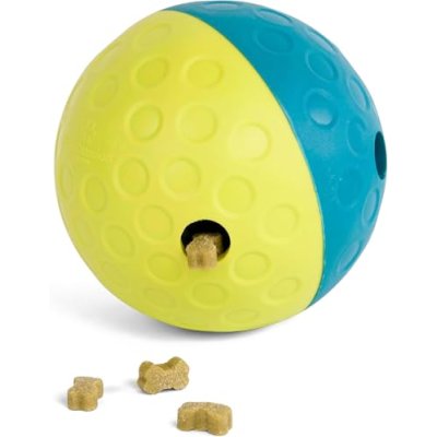 Nina Ottosson Treat Tumble Toy