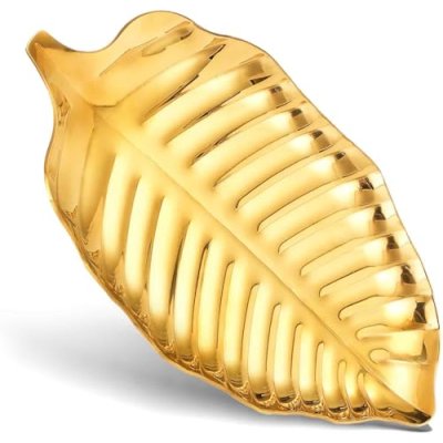 AJinacious Spoon Rest