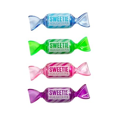 Tinc Highlighter Pens