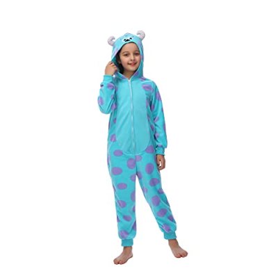Sincere Party Kids' Onesie