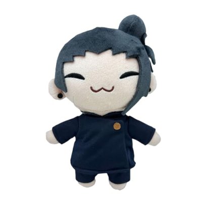 Xinchangda Plush Toys