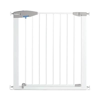 Lindam Safety Gate