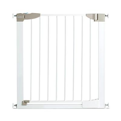 Lindam Safety Gate