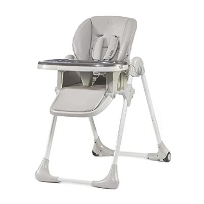 Kinderkraft YUMMY Highchair