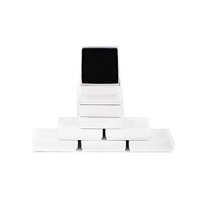 Findout Jewellery Gift Box Set