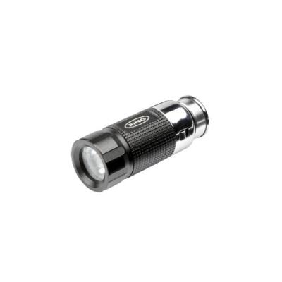 Ring Car Torch, 12 V