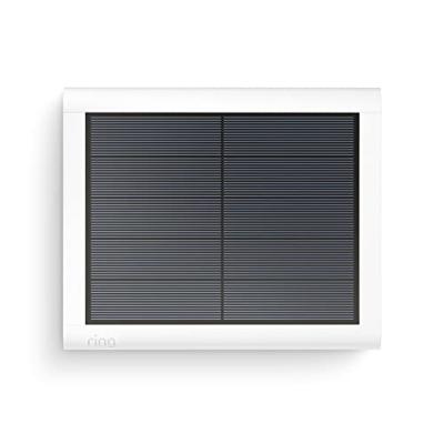 Ring Solar Panel (2nd Gen)