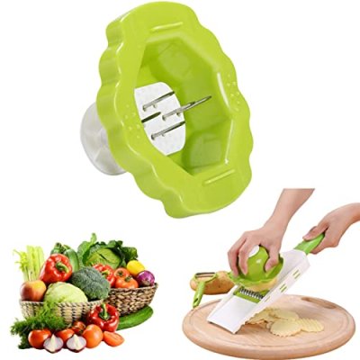 Finger Protection Guard