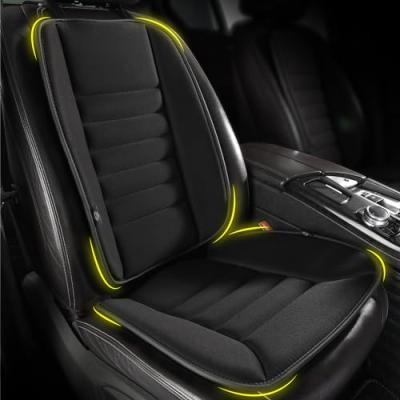 Kingphenix Seat Cushion with Back Support Pillow