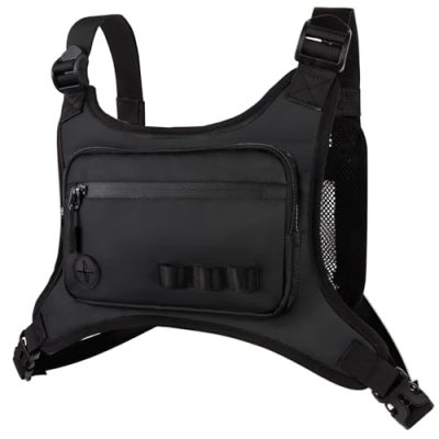 Kingslong Running Vest