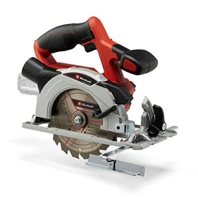 Einhell Cordless Circular Saw