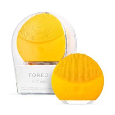 FOREO LUNA Mini 2 Brush