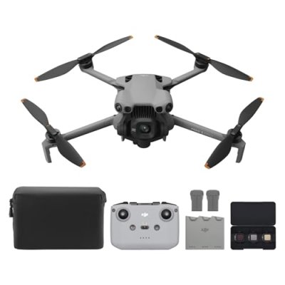 DJI Mini 5 Pro Drone