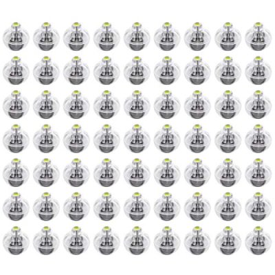 FEPITO Mini LED Balloon Lights