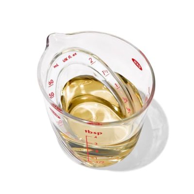 OXO Mini Measuring Jug