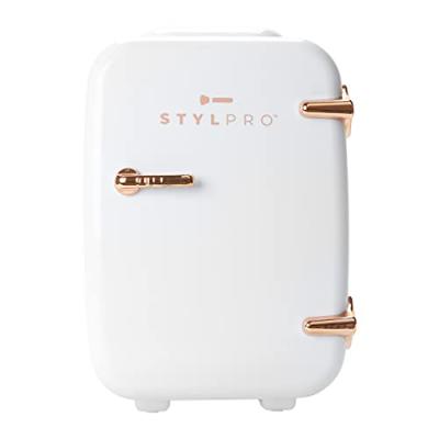 STYLPRO Mini Beauty Fridge