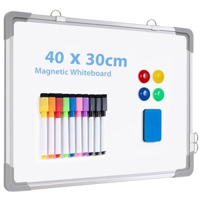 ARCOBIS Mini Whiteboard