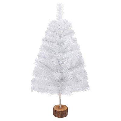 VEYLIN Mini Christmas Tree