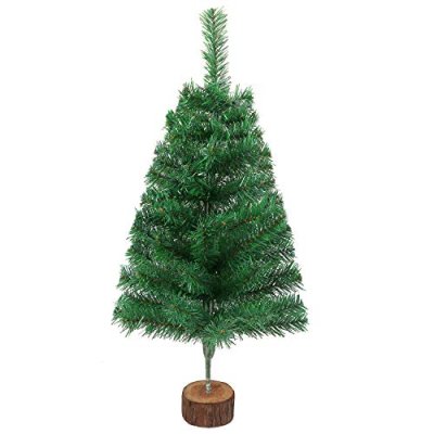 VEYLIN Mini Christmas Tree