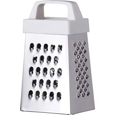 TALA Mini Grater