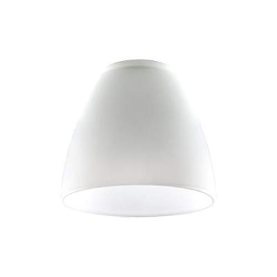 MiniSun Glass Light Shades
