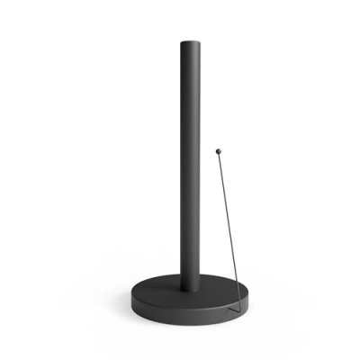 Minismus Paper Holder