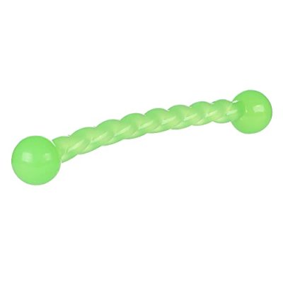 Ministry of Pet Dog Fetch Toy
