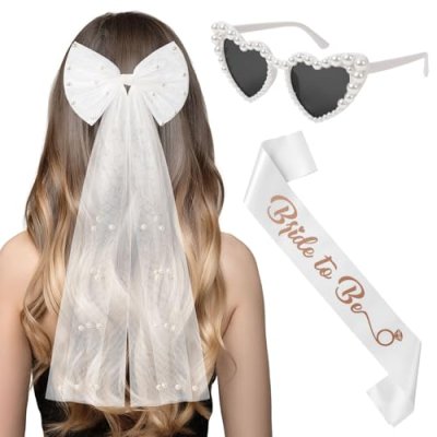 Ainiv Hen Party Kit