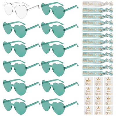 Ainiv Bride Team Set