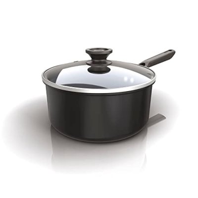 Ninja ZEROSTICK Saucepan