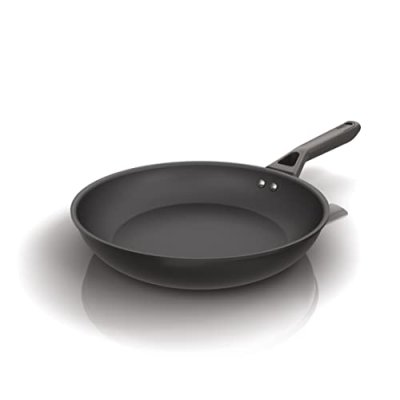 Ninja Zerostick Frying Pan