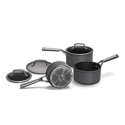 Ninja Foodi Pan Set