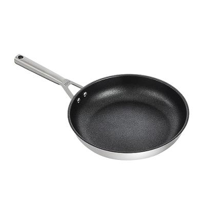 Ninja ZEROSTICK Frying Pan